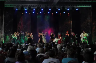 Master file0000038507