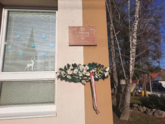 Master file0000068607