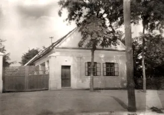 Master file0000057531