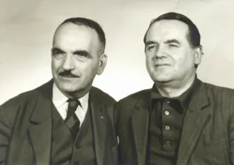 Master file0000057150