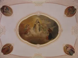 Master file0000058785