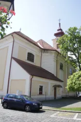 Master file0000058022