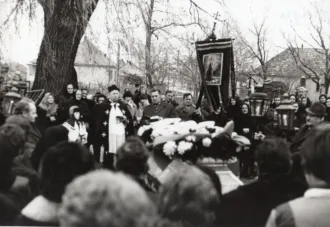 Master file0000054094