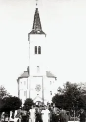 Master file0000055512