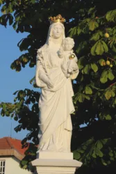 Master file0000059575