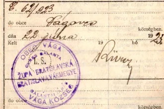 Master file0000057247