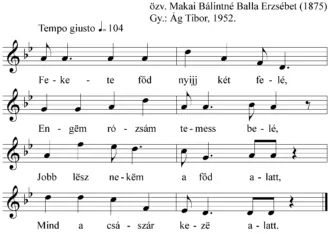 Master file0000050495