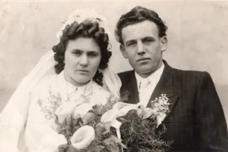 Master file0000056699