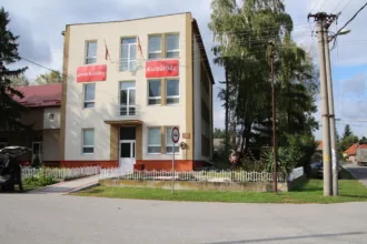 Master file0000065069