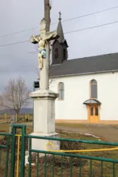 Master file0000060737