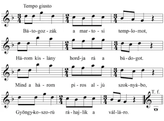 Master file0000052787