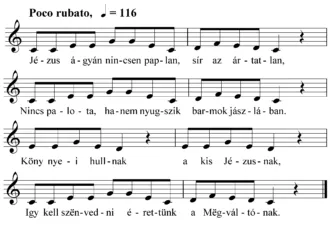 Master file0000051900