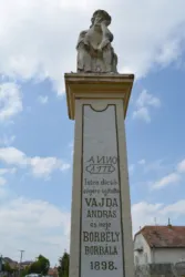 Master file0000063185