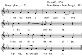 Master file0000053227