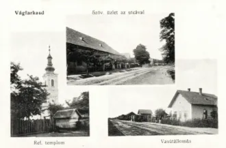 Master file0000060356