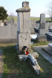 Master file0000064248