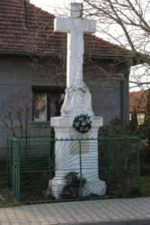 Master file0000061516