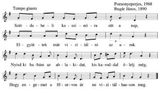 Master file0000053646