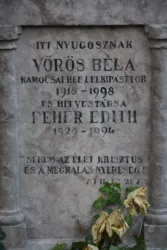 Master file0000063535