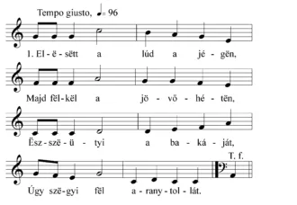 Master file0000053697