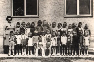 Master file0000056229