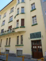 Master file0000060420