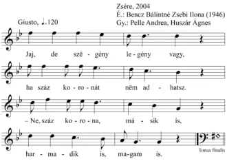 Master file0000050003