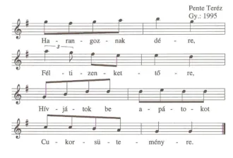 Master file0000050836