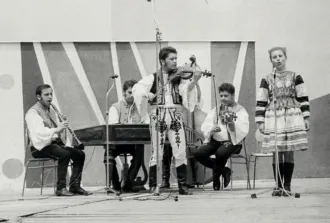 Master file0000054458