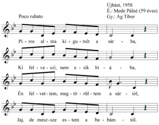 Master file0000050546