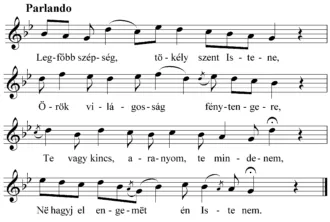 Master file0000053014