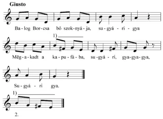 Master file0000050101