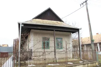 Master file0000075369