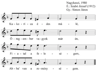 Master file0000053032