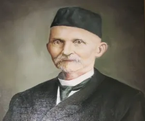 Master file0000049848