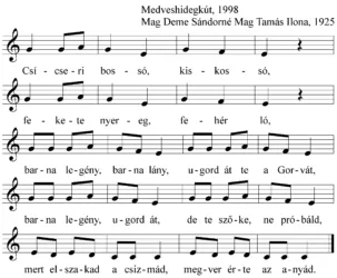 Master file0000052543