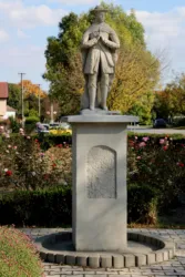 Master file0000059168