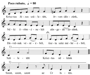 Master file0000051037