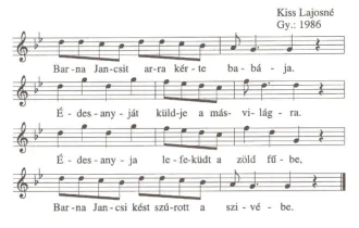 Master file0000051790