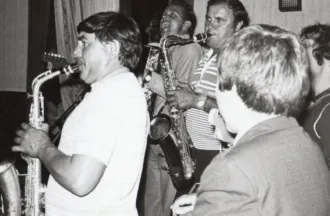 Master file0000056809