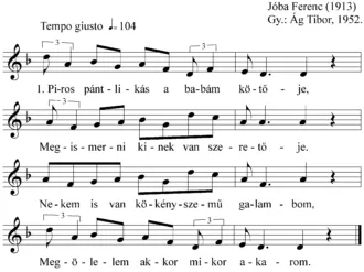 Master file0000052869