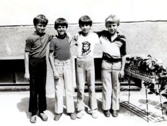 Master file0000054617