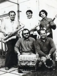 Master file0000056142