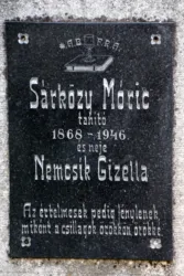 Master file0000063598