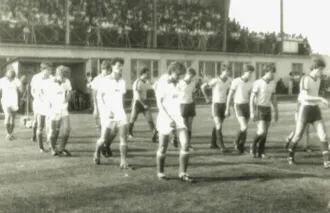 Master file0000054276