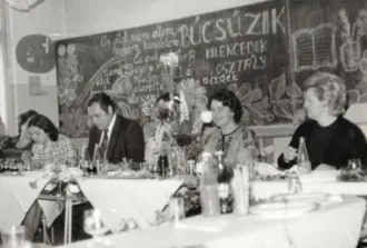 Master file0000057363