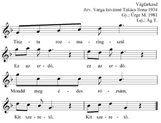 Master file0000050088