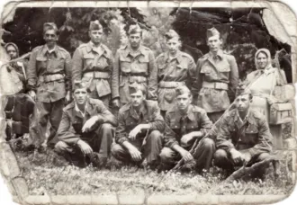 Master file0000056951