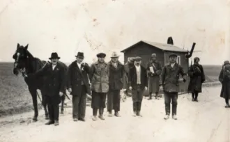 Master file0000057867