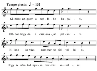 Master file0000051619